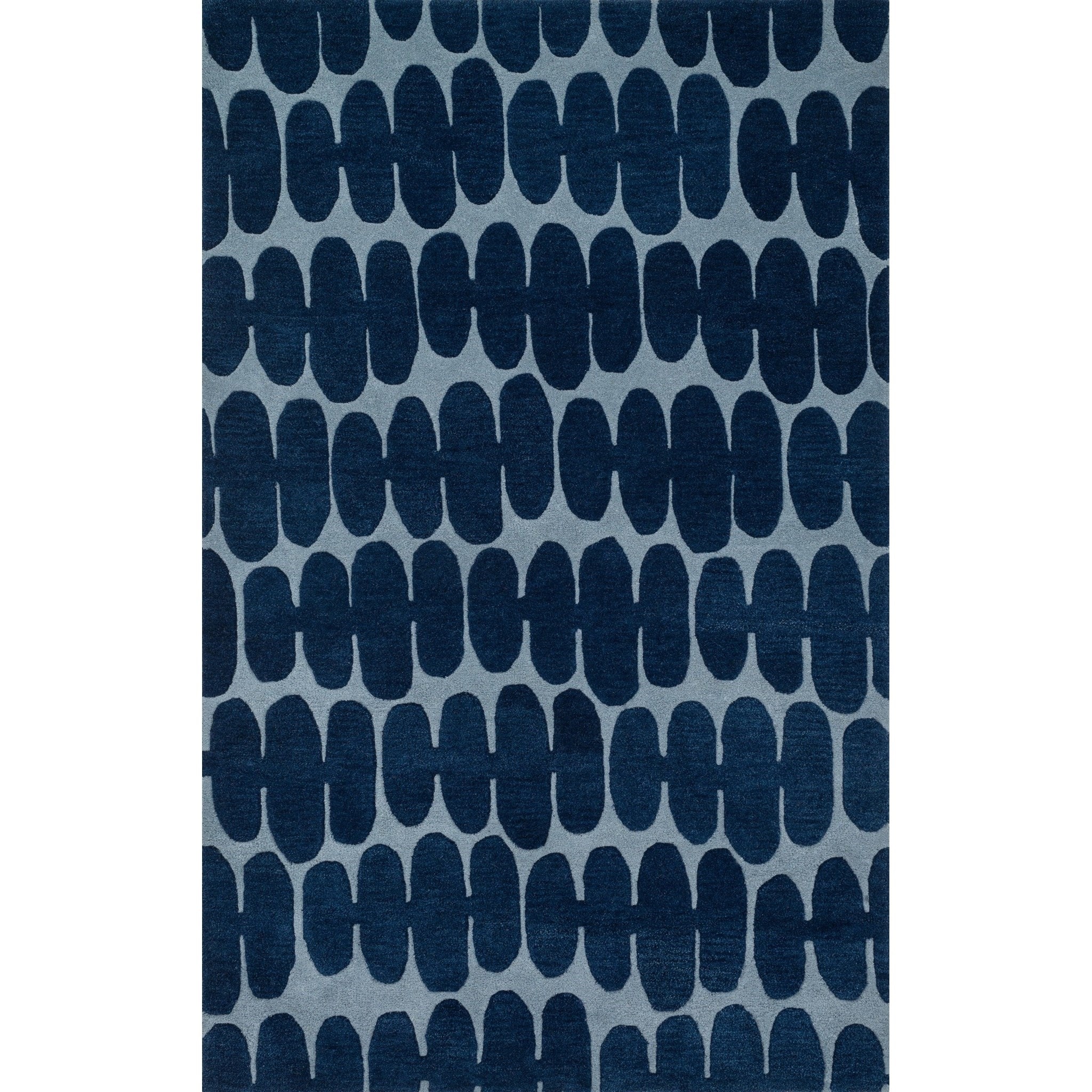 10 x 11 rug nuloom loloi rugs nova 710 10 x 11 rug nuloom loloi rugs nova 710